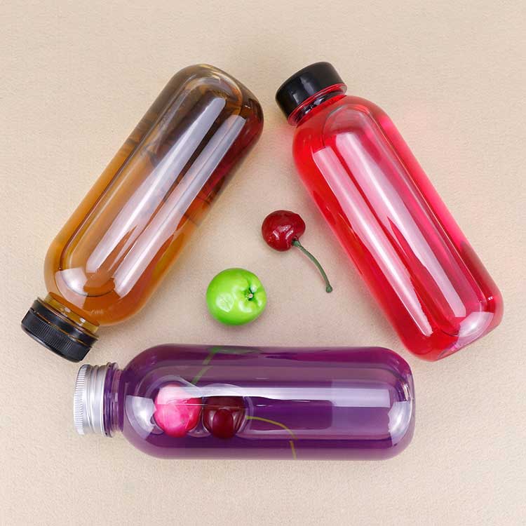 cold-drink-bottle