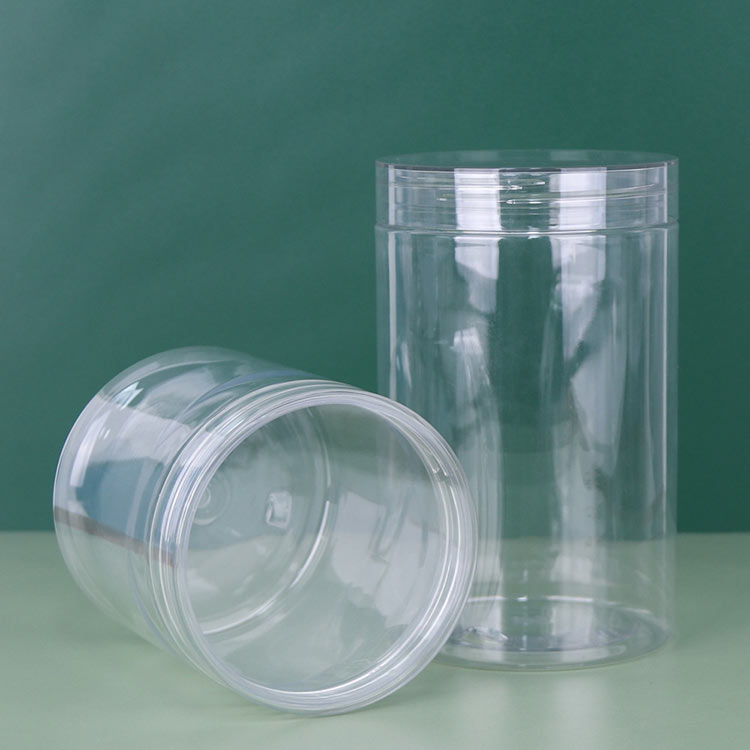 contigo-2-in-1-snack