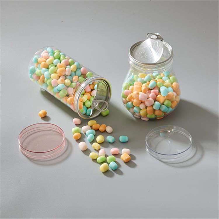 contigo-2-in-1-snacker