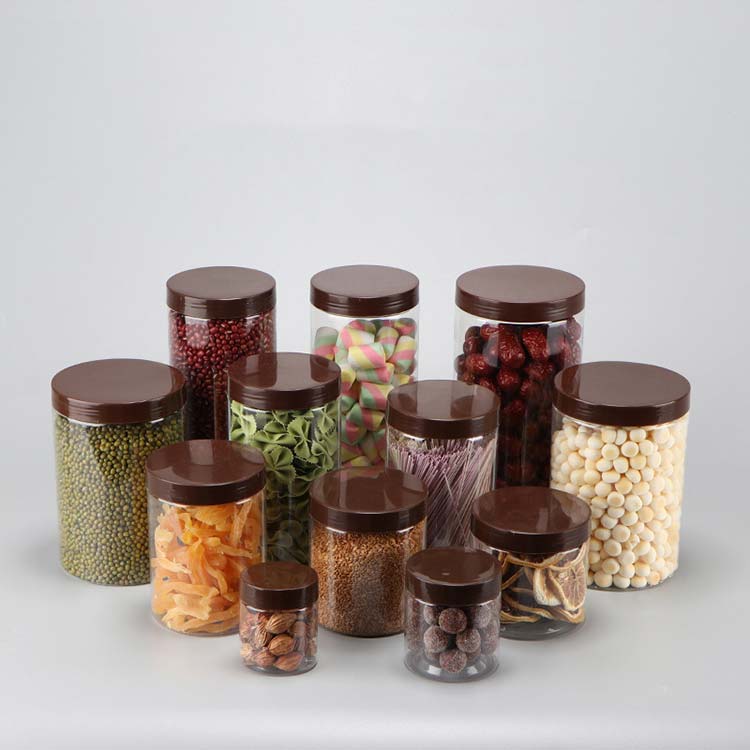 contigo-sip-and-snack