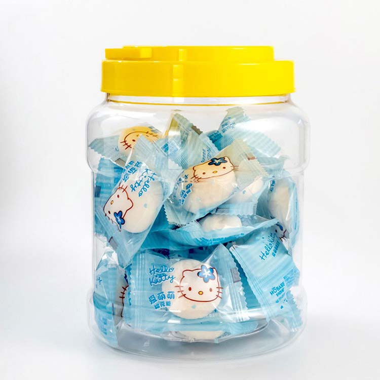 contigo-snack-cup-water-bottle