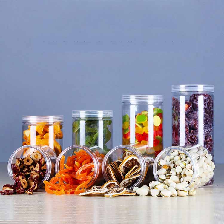 contigo-water-bottle-with-snack-compartment