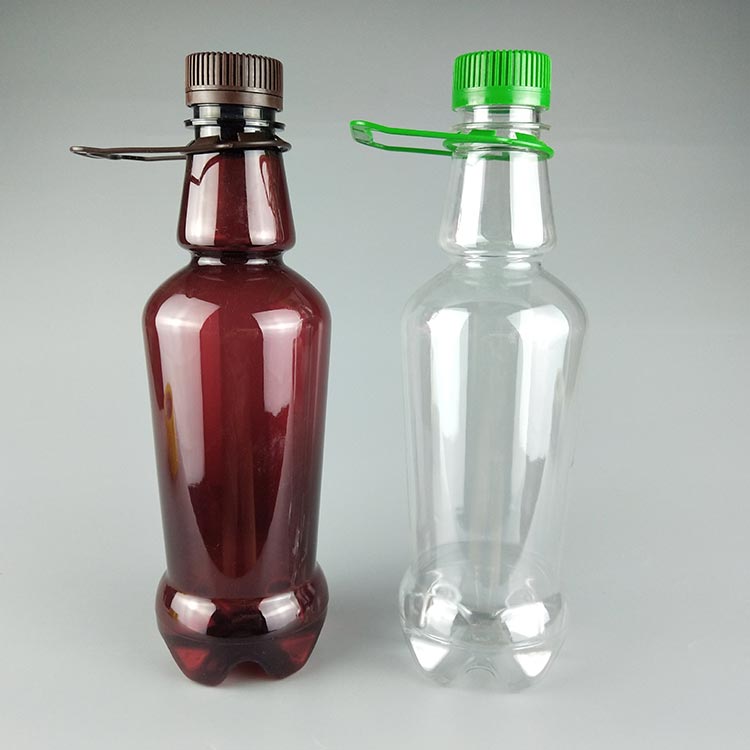 coopers-pet-bottles-review