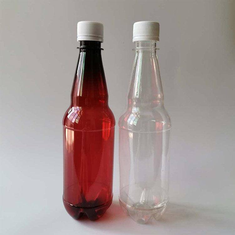 coopers-pet-bottles