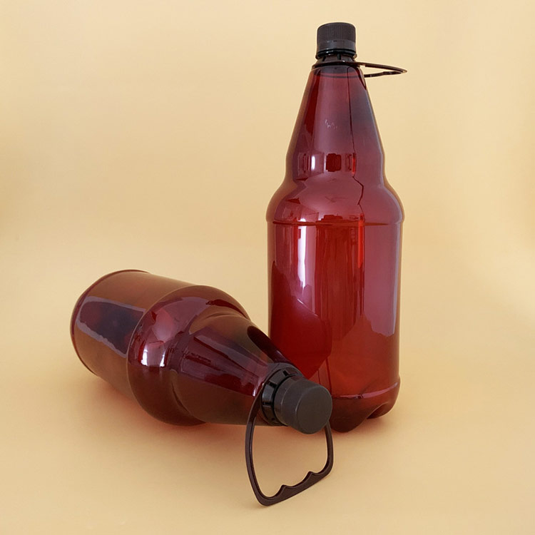 coors-light-plastic-bottles