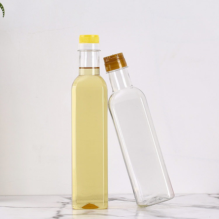 copper-olive-oil-dispenser