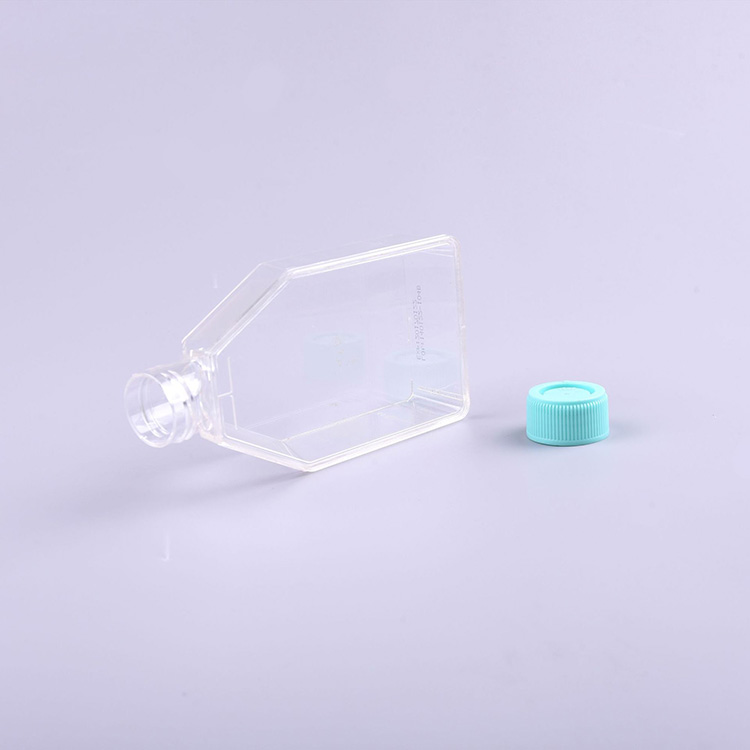 corning-430641u