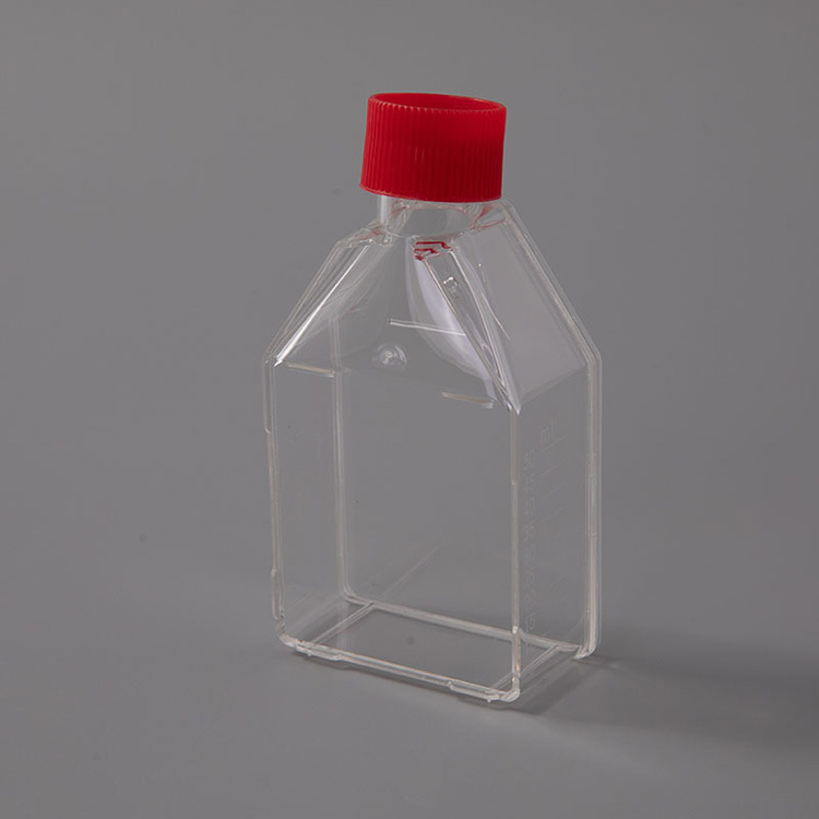corning-cell-culture-flasks