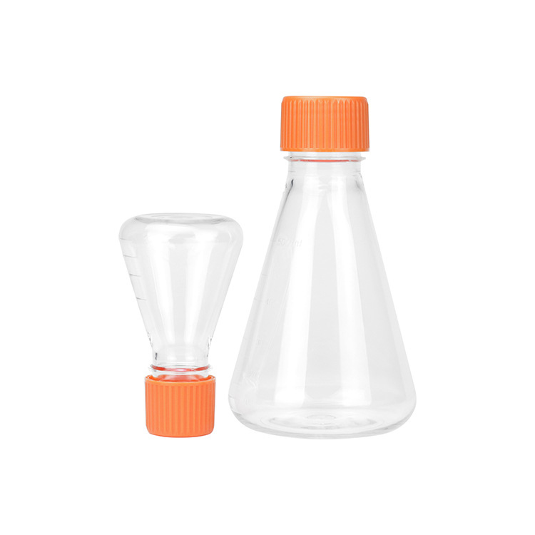 corning-culture-flasks