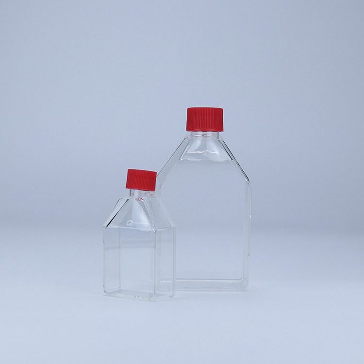 corning-t75-flask