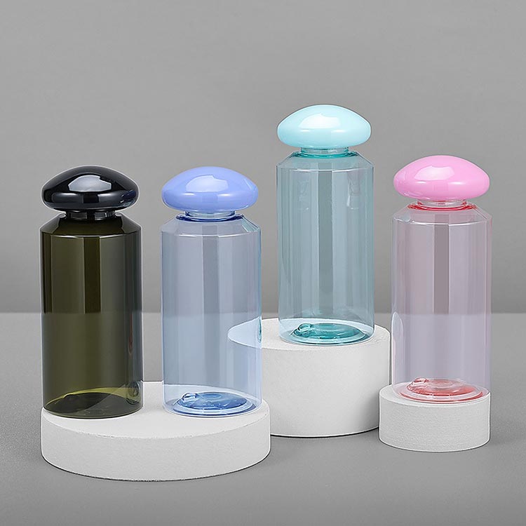 cosmetic-cream-jar