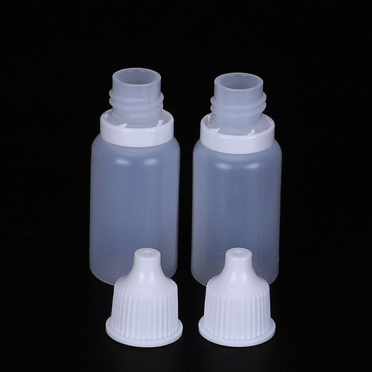 cosmetic-glass-dropper-bottle