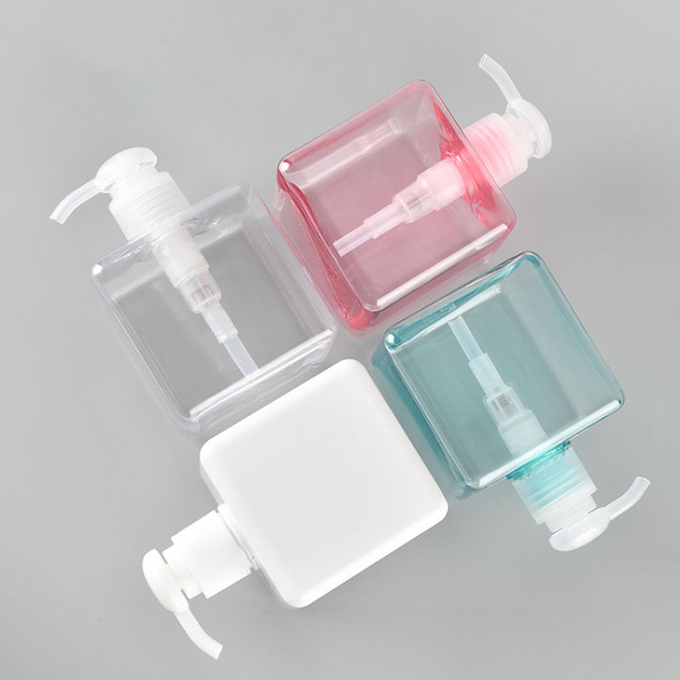 cosmetic-glass-jars