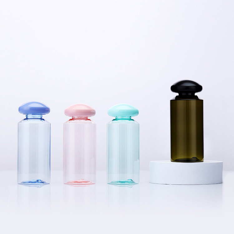 cosmetic-jar-with-lid