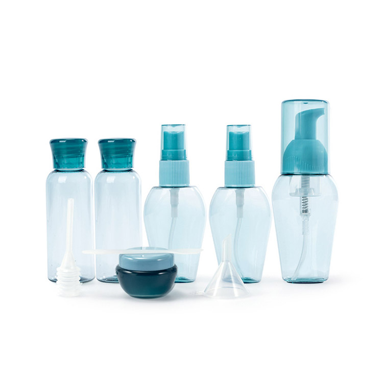 cosmetic-package