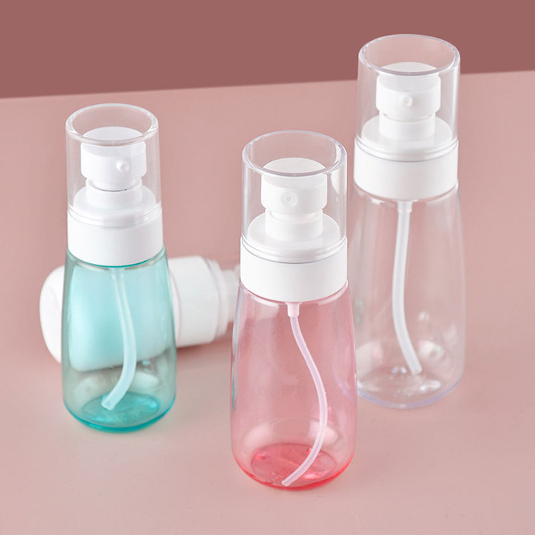 cosmetic-packaging-supplies