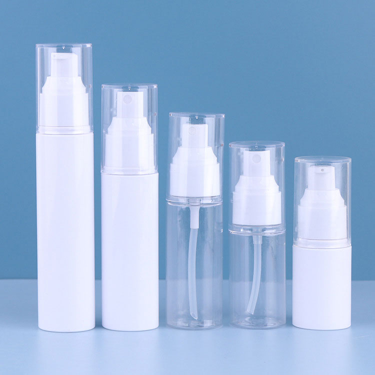 cosmetic-sample-containers