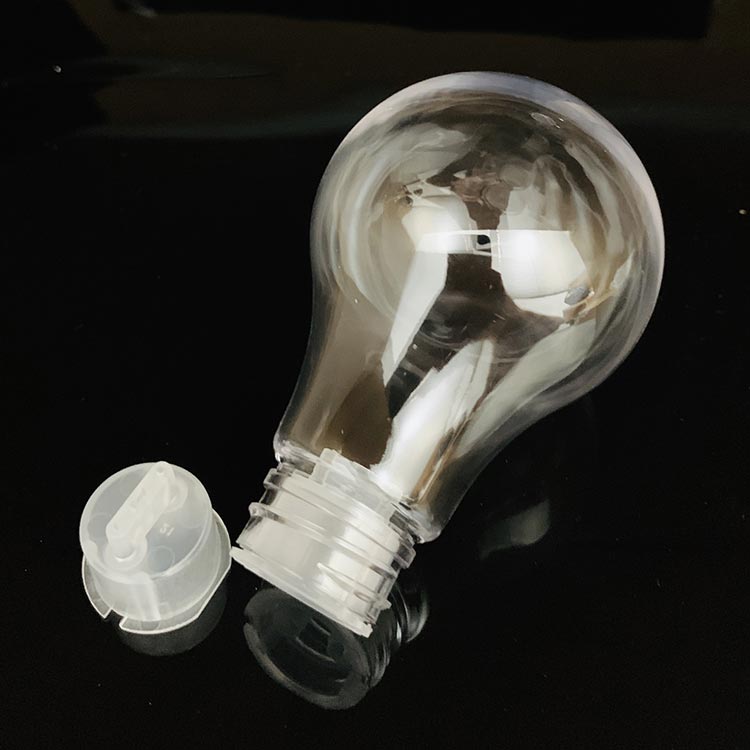 covered-light-fixtures