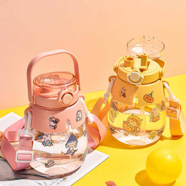 custom-plastic-cups