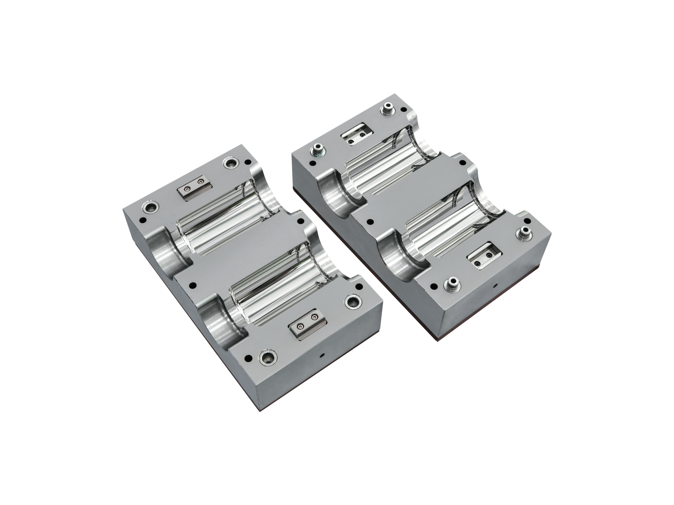 custom-plastic-molding