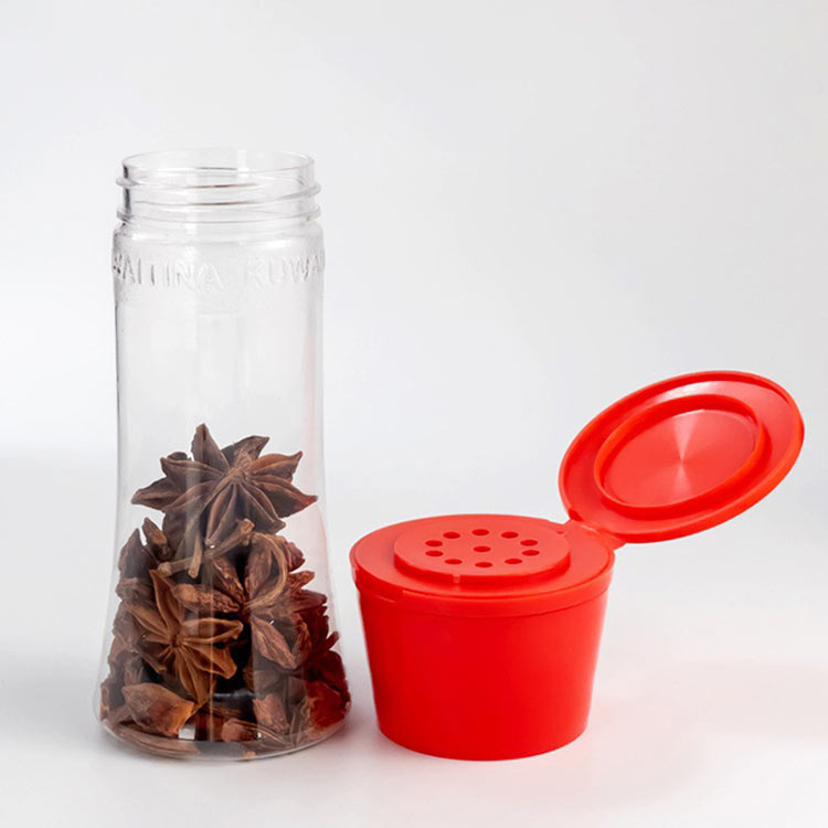 custom-spice-jars