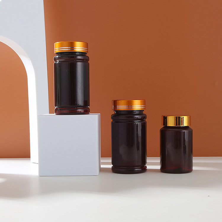 cute-pill-bottle