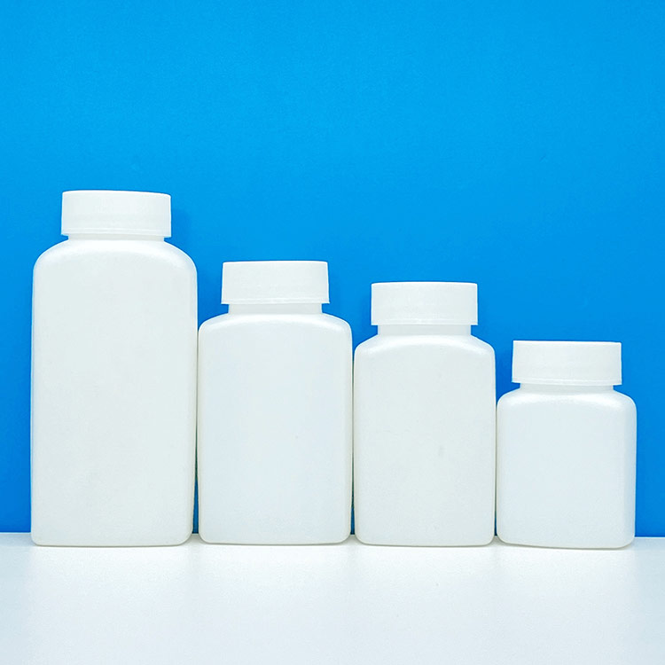 cvs-pill-bottle