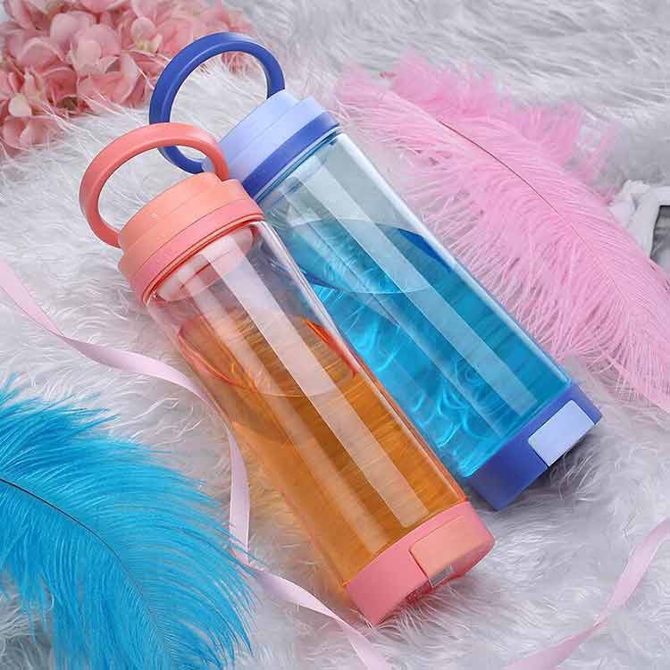 decathlon-bottle