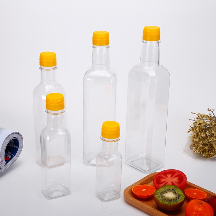 decorative-olive-oil-bottles
