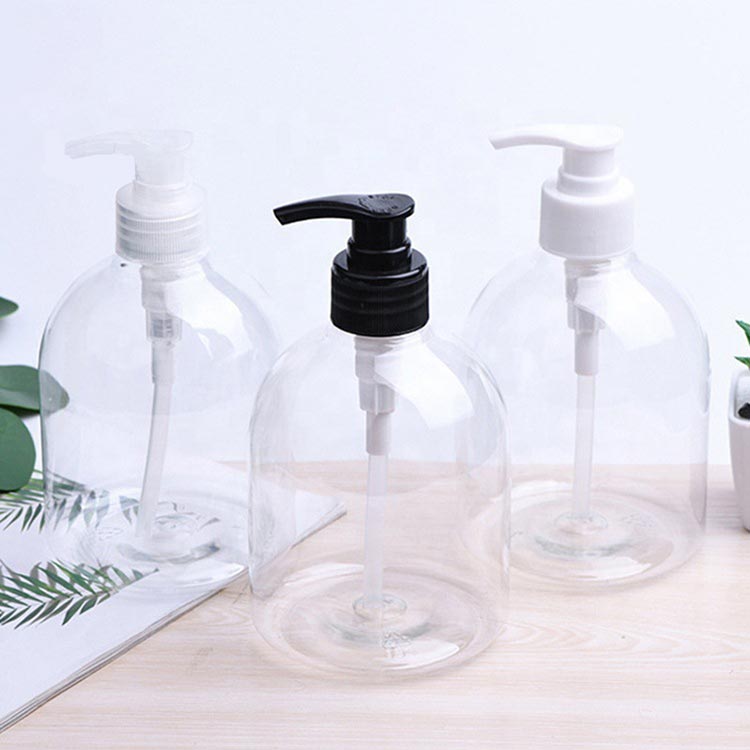 dettol-hand-wash-small-bottle-price