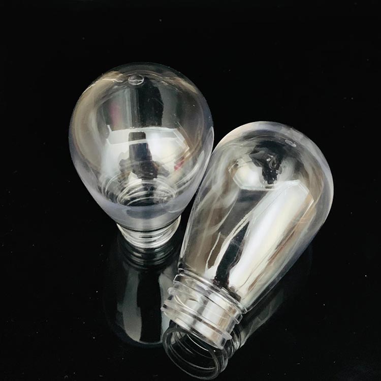 diffuser-cover-for-fluorescent-light