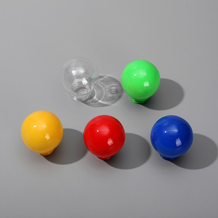 dome-light-covers