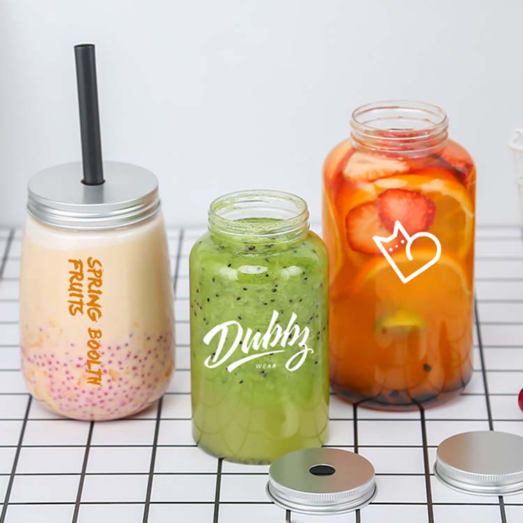 drinks-bottle