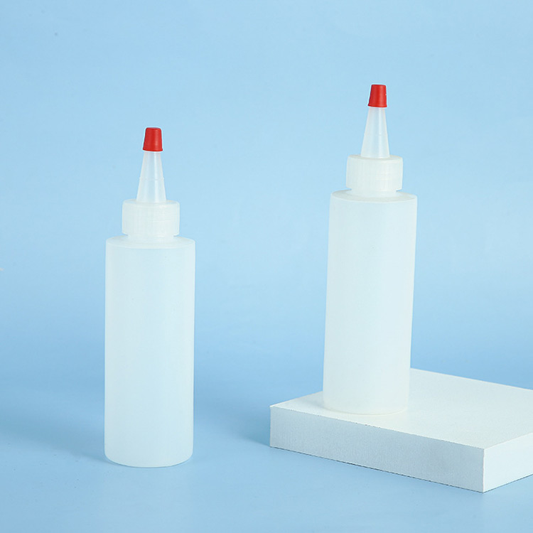 drop-bottle-mockup