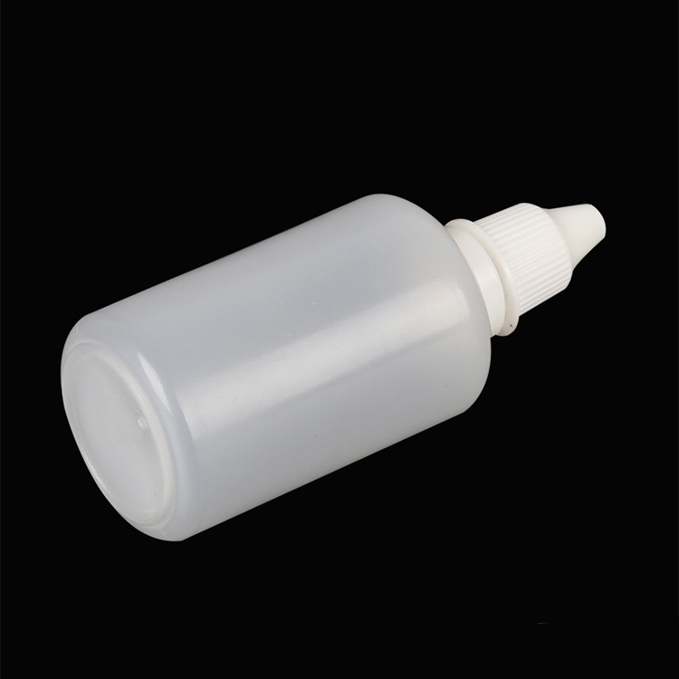 dropper-bottle-mockup-free-download