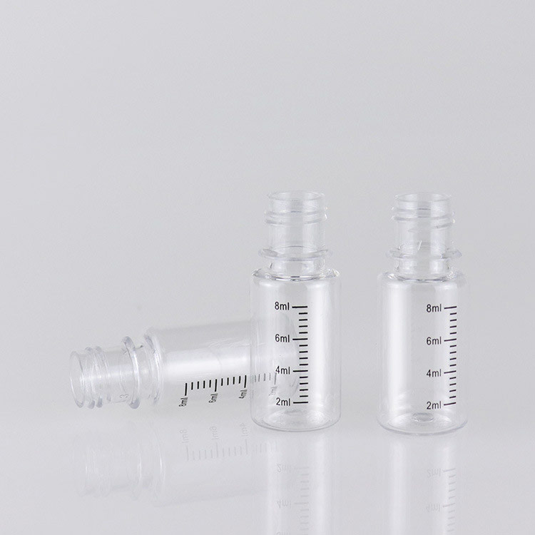 dropper-bottle-mockup-free