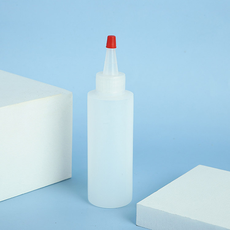 dropper-bottle-mockup-psd-free-download