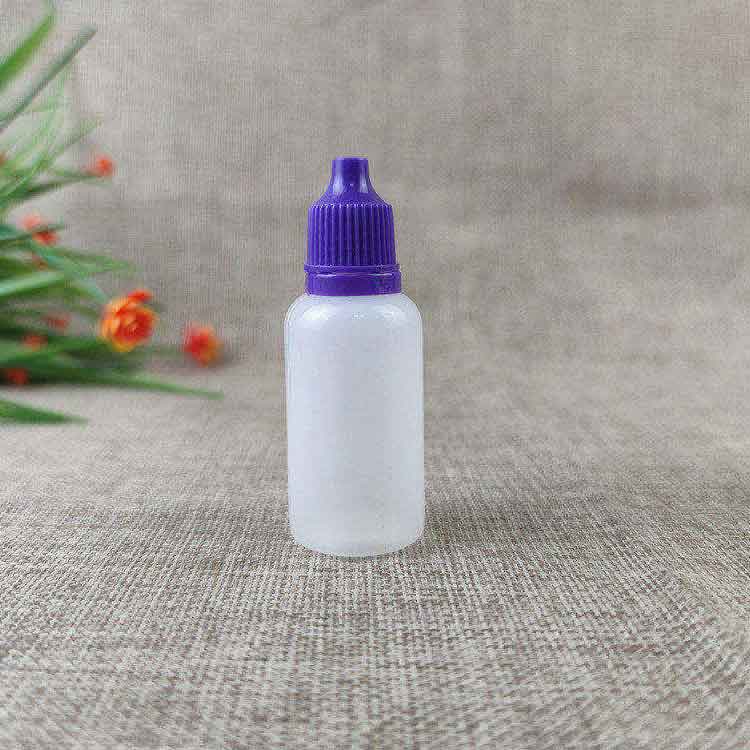dropper-bottle-package-mockup