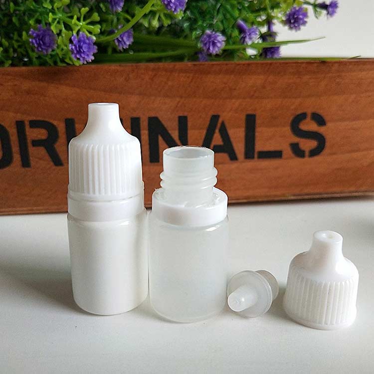 dropper-mockup