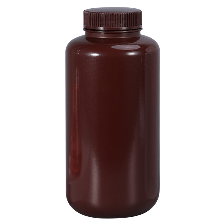 duran-reagent-bottle