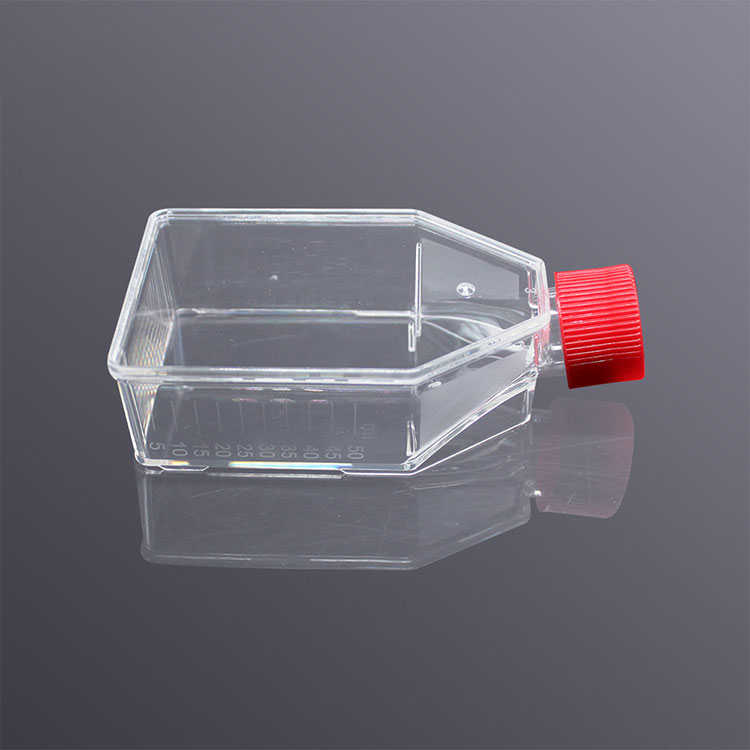 easyflask