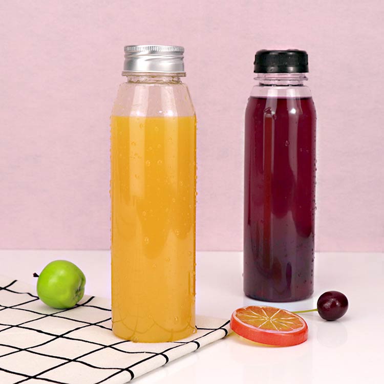 empty-juice-bottles