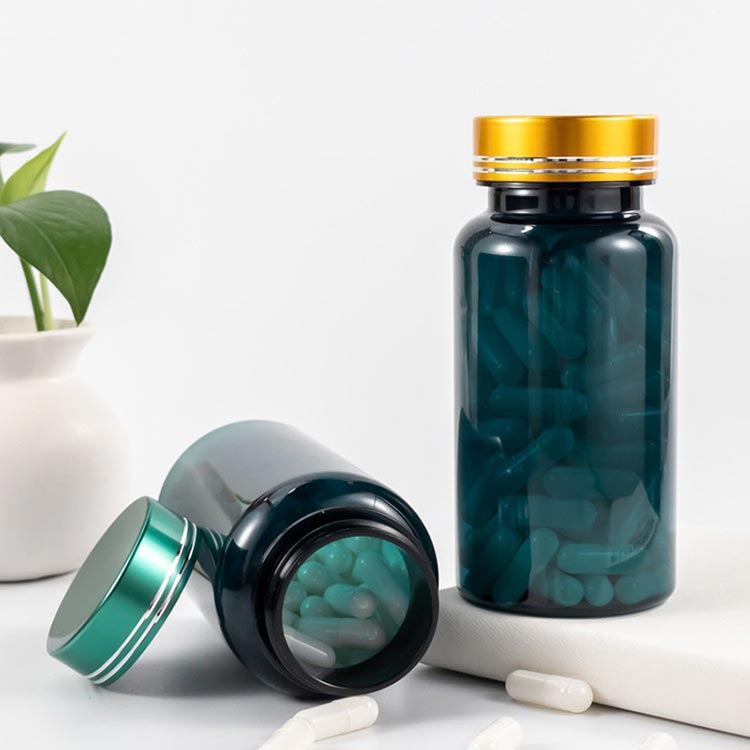 empty-medicine-bottles