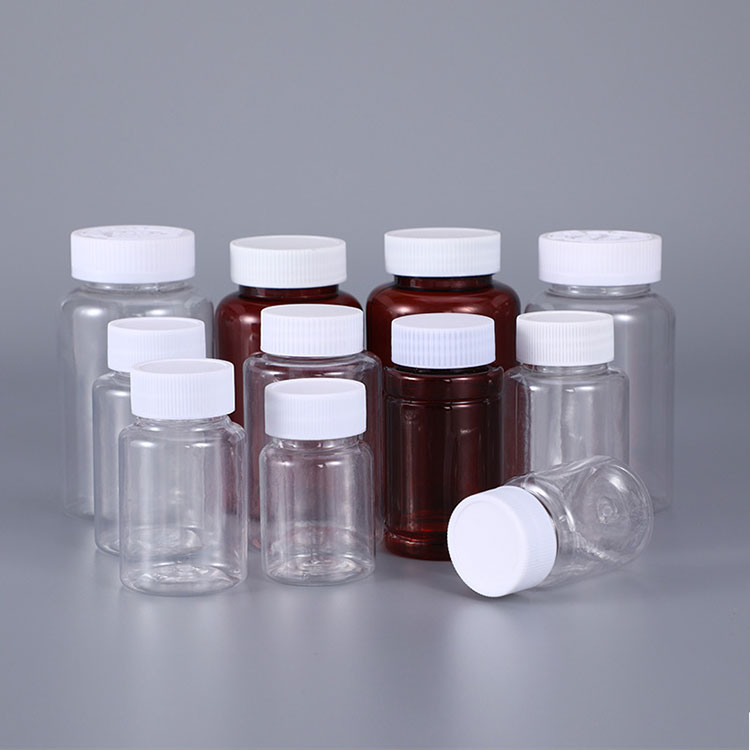 empty-pill-bottles