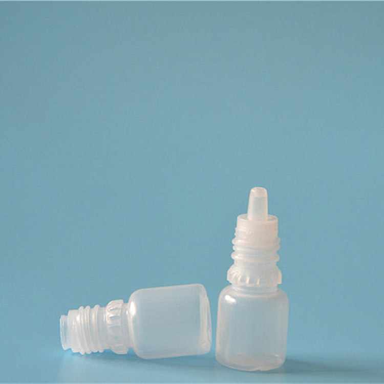 empty-plastic-dropper-bottles