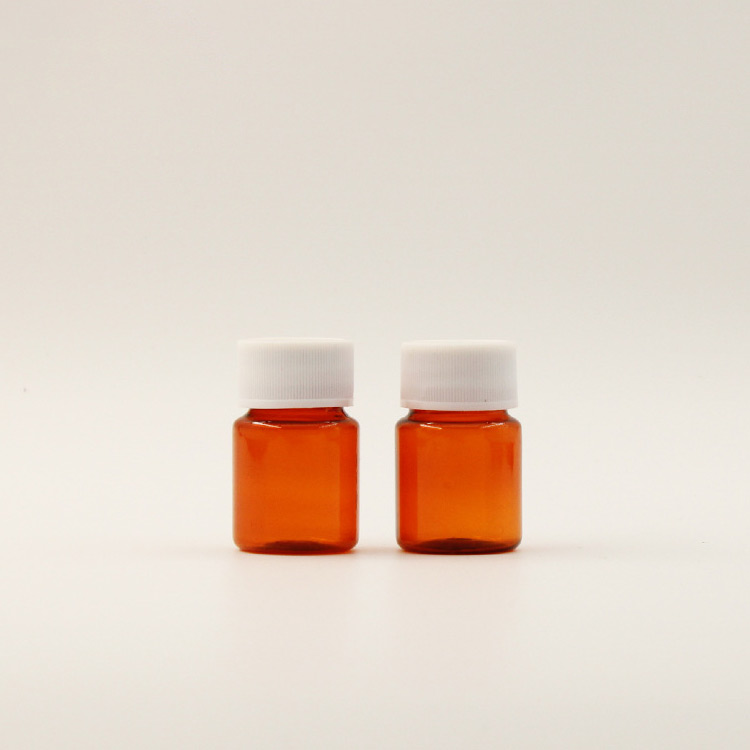 empty-prescription-bottles