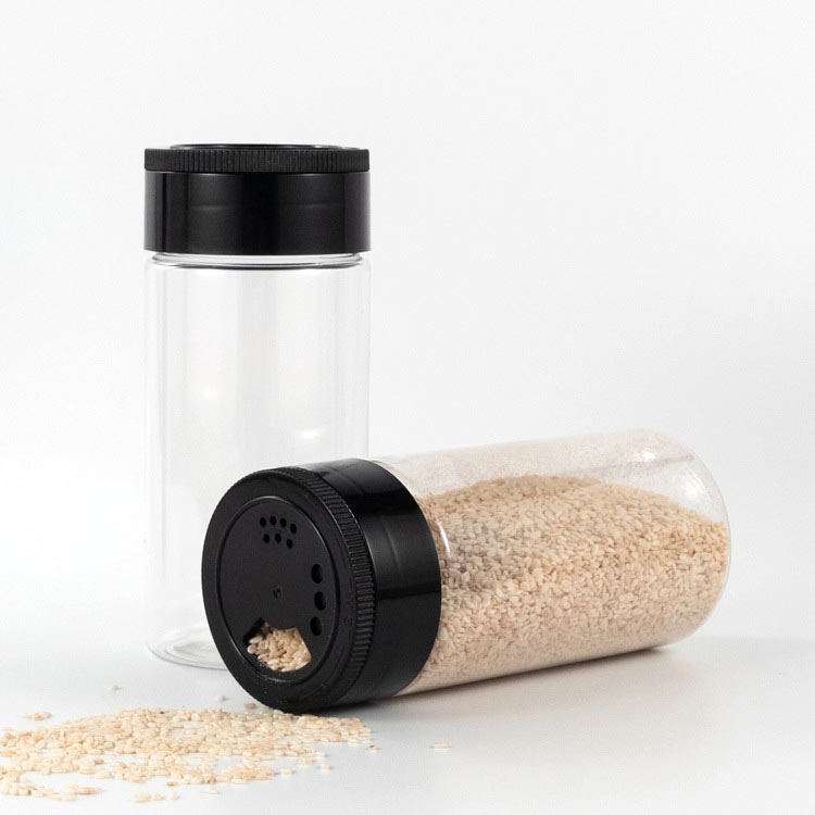 empty-spice-bottles