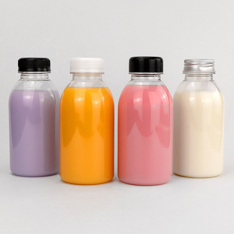 energy-drink-bottle