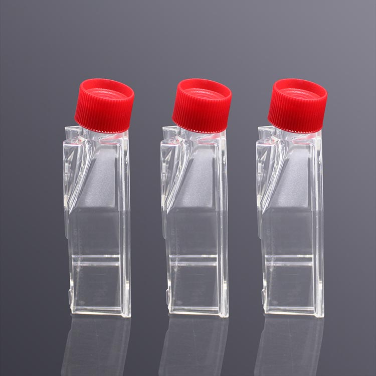 eppendorf-flask