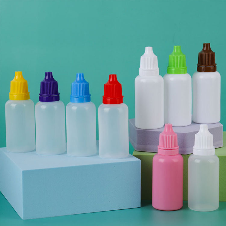 eye-drops-mockup